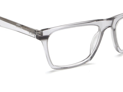 IRUS 2242 Rectangular Men Frames