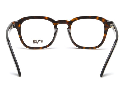 IRUS 2243 Men  Square Frames