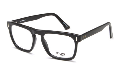 IRUS 2244 Square Men Frames