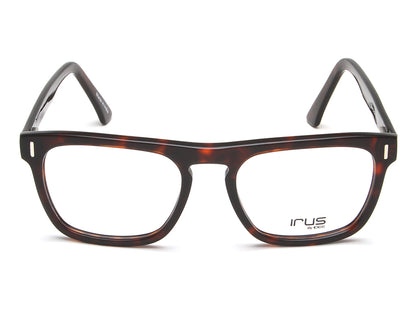 IRUS 2244 Square Men Frames