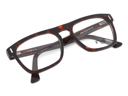 IRUS 2244 Square Men Frames