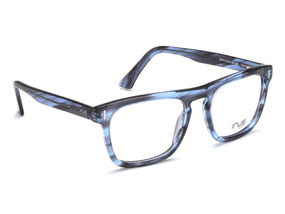 IRUS 2244 Square Men Frames