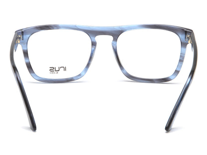 IRUS 2244 Square Men Frames