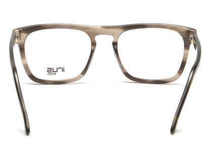 IRUS 2244 Square Men Frames