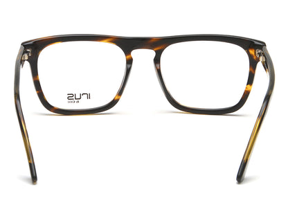 IRUS 2244 Square Men Frames