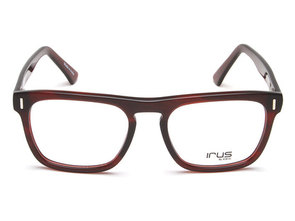 IRUS 2244 Square Men Frames