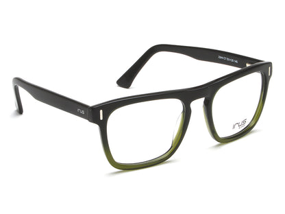 IRUS 2244 Square Men Frames
