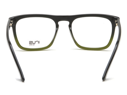IRUS 2244 Square Men Frames