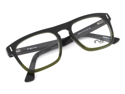 IRUS 2244 Square Men Frames