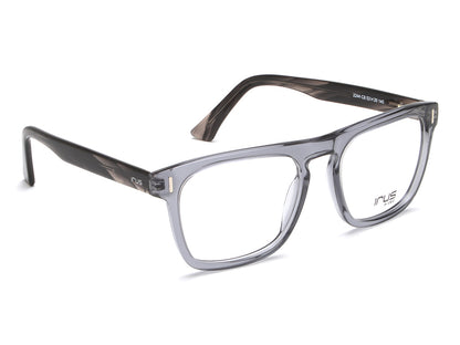 IRUS 2244 Square Men Frames