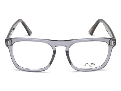 IRUS 2244 Square Men Frames