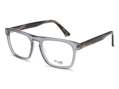 IRUS 2244 Square Men Frames