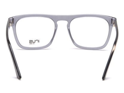 IRUS 2244 Square Men Frames