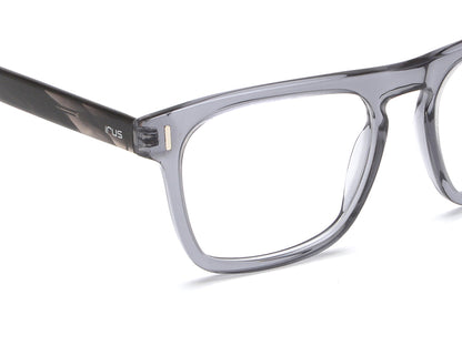 IRUS 2244 Square Men Frames