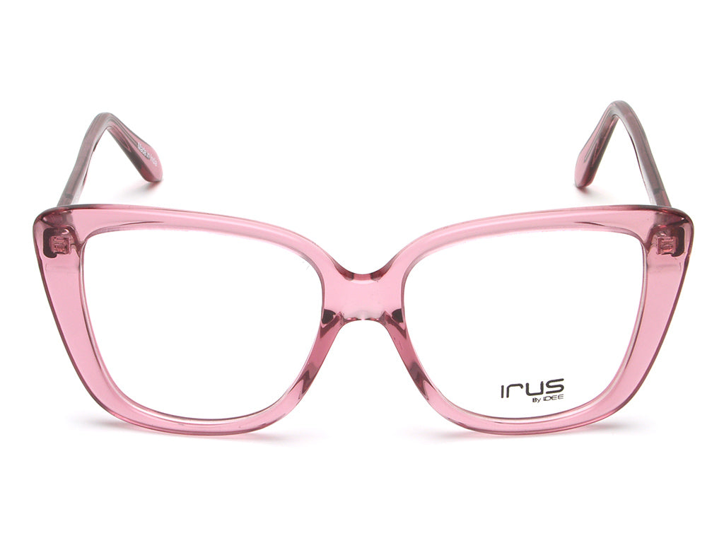 IRUS 2245 Women Butterfly Frames