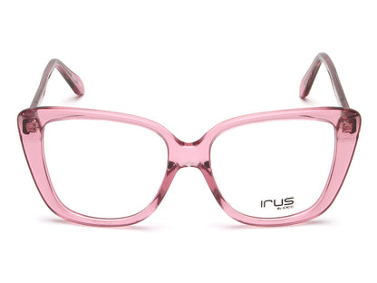 IRUS 2245 Women Butterfly Frames