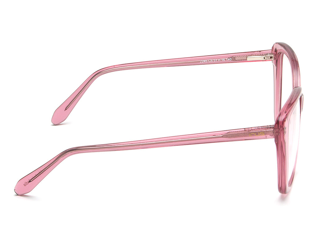 IRUS 2245 Women Butterfly Frames