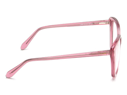 IRUS 2245 Women Butterfly Frames