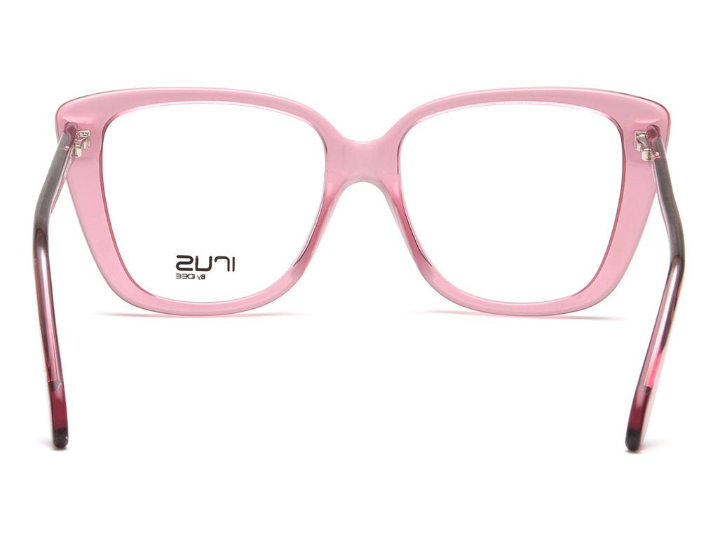 IRUS 2245 Women Butterfly Frames