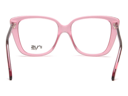 IRUS 2245 Women Butterfly Frames