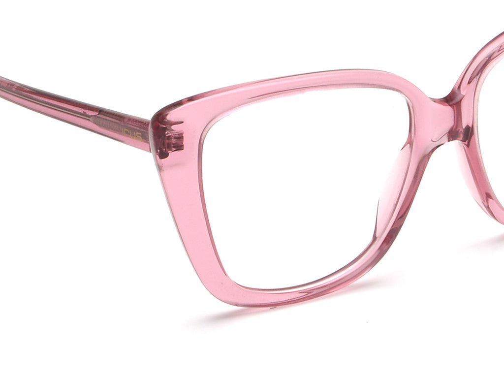 IRUS 2245 Women Butterfly Frames