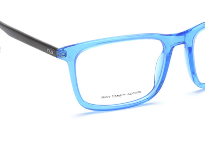 IRUS 2246 Men Rectangular Frames