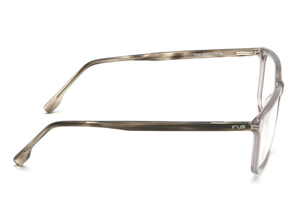 IRUS 2246 Men Rectangular Frames