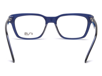 IRUS 2247 Rectangular Men Frames