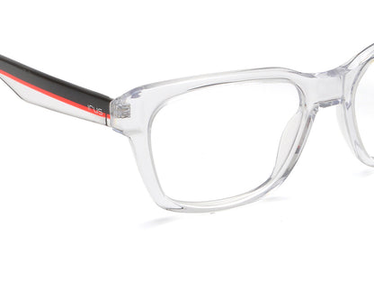 IRUS 2247 Rectangular Men Frames