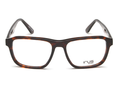 IRUS 2248 Square Men Frames