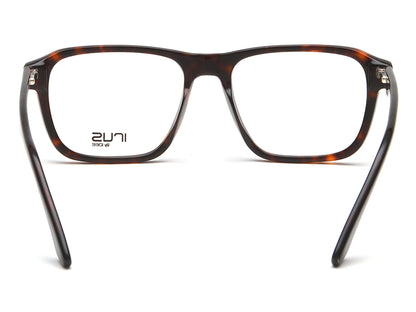 IRUS 2248 Square Men Frames