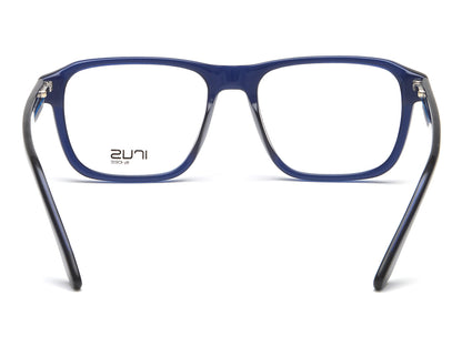 IRUS 2248 Square Men Frames
