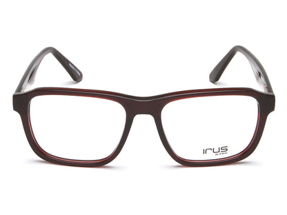 IRUS 2248 Square Men Frames