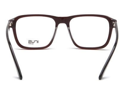 IRUS 2248 Square Men Frames