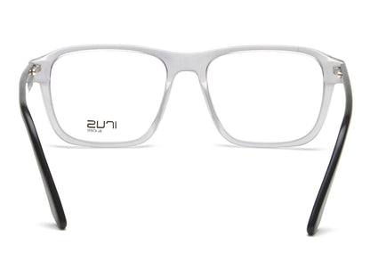 IRUS 2248 Square Men Frames