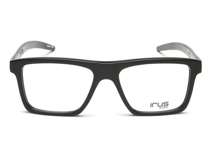 IRUS 2249 Square Men Frames