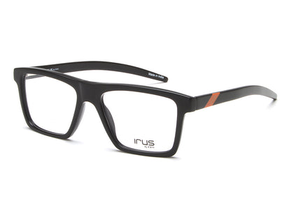 IRUS 2249 Square Men Frames