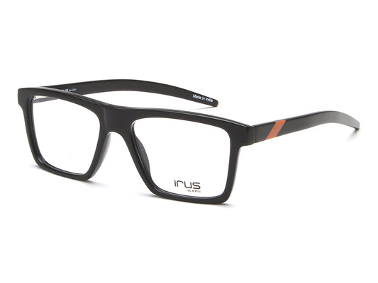 IRUS 2249 Men Square Frames