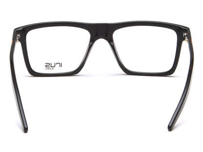 IRUS 2249 Square Men Frames