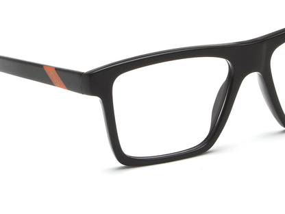 IRUS 2249 Square Men Frames