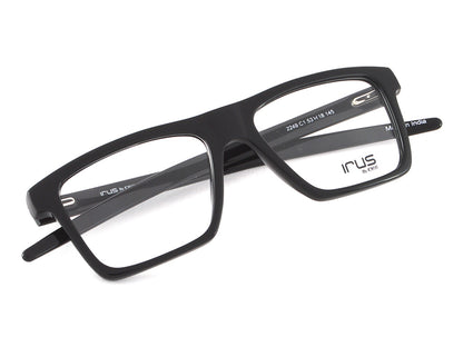 IRUS 2249 Square Men Frames