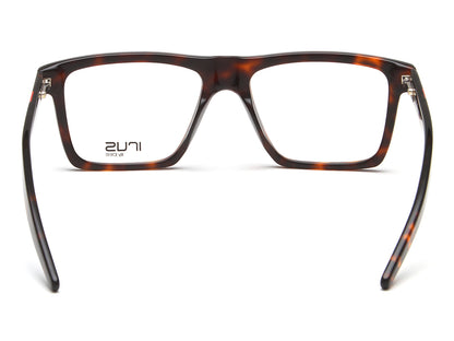 IRUS 2249 Square Men Frames