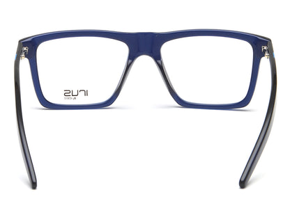 IRUS 2249 Square Men Frames