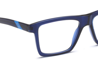 IRUS 2249 Square Men Frames