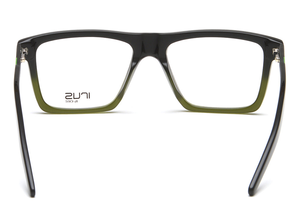 IRUS 2249 Square Men Frames