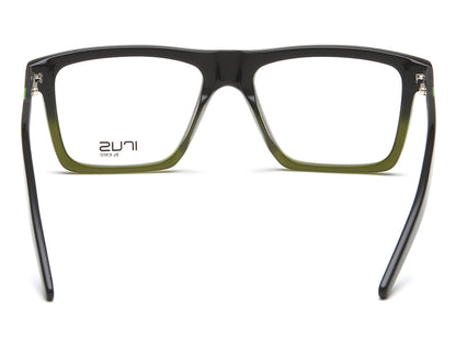 IRUS 2249 Square Men Frames