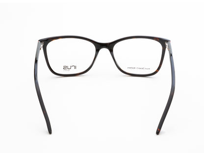 IRUS 2250 Women Square Frames