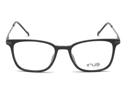 IRUS 2253 Square Men Frames