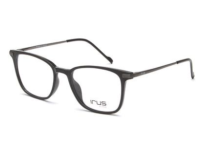 IRUS 2253 Square Men Frames