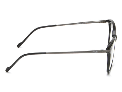 IRUS 2253 Square Men Frames